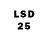 MDMA VHQ Den Maisan