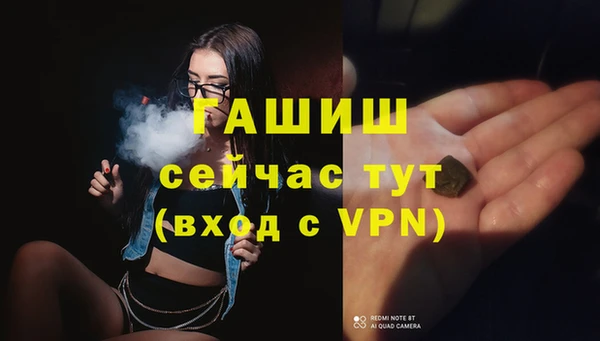 ешки Аркадак