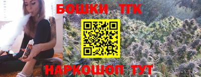 mdma Пугачёв