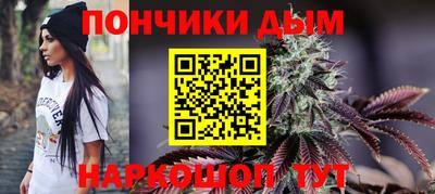 гидра Пушкино
