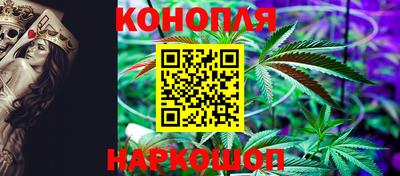 mdma Пугачёв