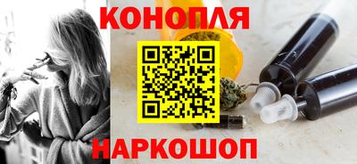 mdma Пугачёв