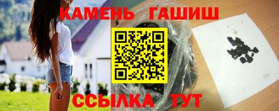 mdma Пугачёв