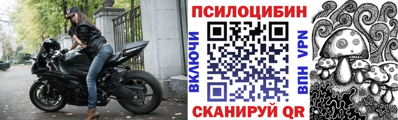 Галлюциногенные грибы прущие грибы Урюпинск